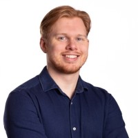 Jonatan Anderberg