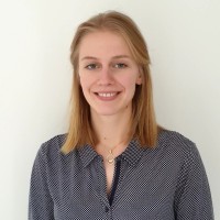 Sandra Knoop