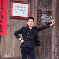 陈淑强