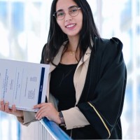 Oumayma Neguez