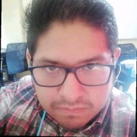 José Luis Sánchez Sovero