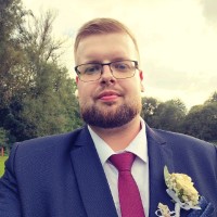 Adam Rusz