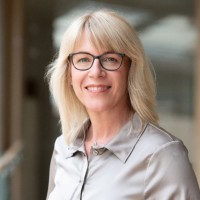 Elke Rambuschek-Meyer