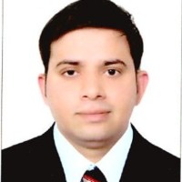 Pratik Powale