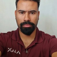 Gonzalo R.