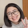 Maribeth Tiu