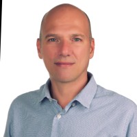 Rıdvan Acar