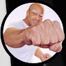 Monsieur Propre