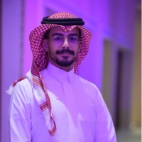 Mutaz Alshahrani