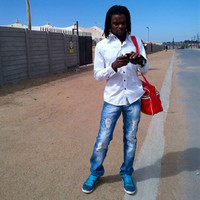 brian dube