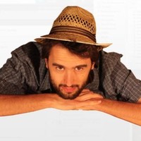 Aram López Roca
