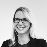 Ashley Latta