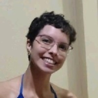 Mariana N.