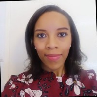Fatima Hammoudou