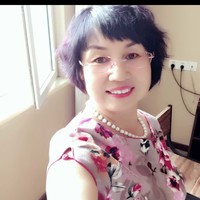 李转转