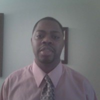 Karieem Coppage