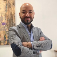 Matteo Pisanu