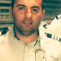 Ersin Dagdelen