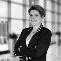 Luisa Stephan