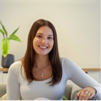 Abi Stephens