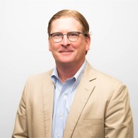 Michael Mullady