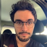 Gabriel Donaire