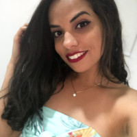 Tainara Melo