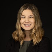 Meghan Pallardy