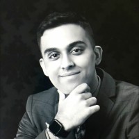 Ripdaman Singh