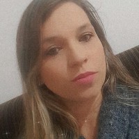 Dayanne Benke