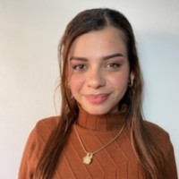 Ana Milena Gonzalez Akle