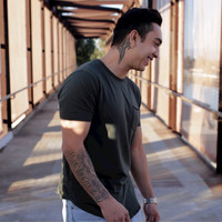 Christopher Garcia