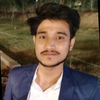 Manoj Singh