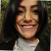 Caterina Sica