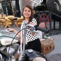 Genevieve Bugtong