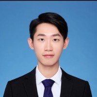 彭浩锐