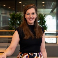 Amelie Van Dongen