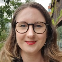 Ica Fischerström