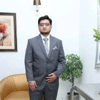 Aqib Waheed Qureshi