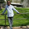 Vinod Kumar