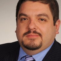 Mark Lopez