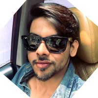 Mushtaque Khan