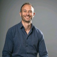 Alessandro De Luca
