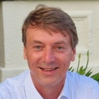 Rainer Friedl
