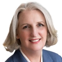 Susan Kane Driscoll