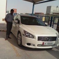 Prince Thomas Dishan