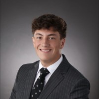 Davis Risko-Juarez