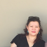Bing Zhang