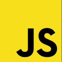 Code Ninja