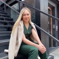 Luisa Herrera Álvarez